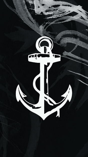 Navy anchor HD wallpapers | Pxfuel