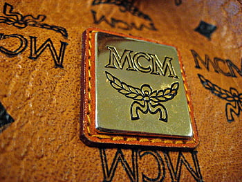MCM Worldwide Wallpapers - Wallpaper Cave