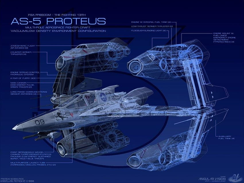 Spaceship Plans . Starships. Spaceship, Sci Fi Design HD wallpaper