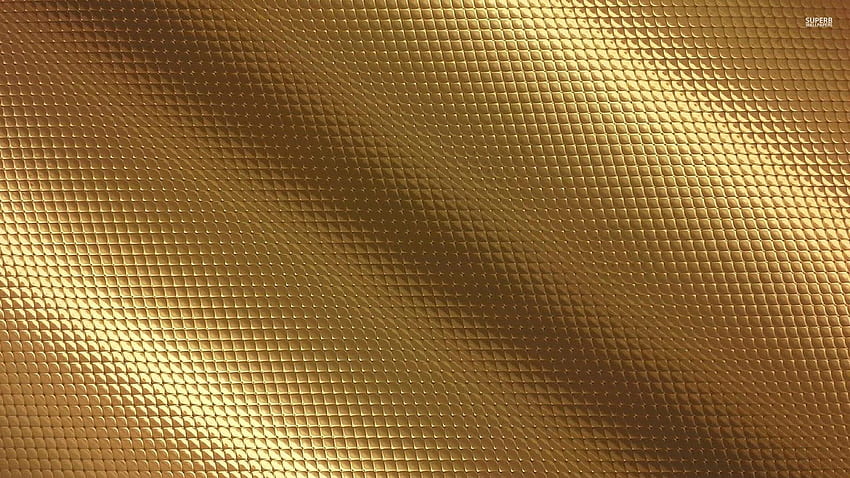 light gold color wallpaper
