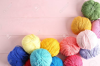 Yarn Colors: Màu sắc của sợi len chính là điểm nhấn của bất kỳ sản phẩm handmade nào. Từ những tông màu đậm nét cho đến những màu pastel dịu mát đều tạo nên vẻ đẹp độc đáo cho sản phẩm của bạn. Dành thời gian để khám phá danh sách các tông màu sợi len đa dạng này.