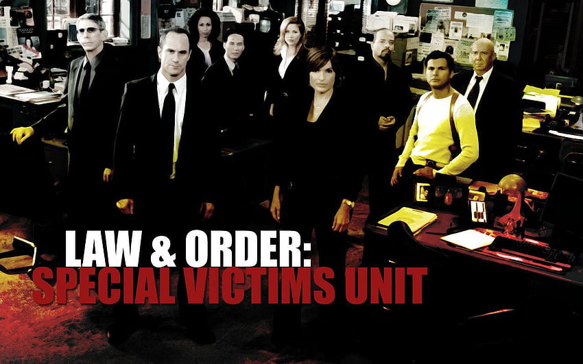 Law & Order SVU . Keep Calm Ravenclaw , Ravenclaw and Law Office HD wallpaper