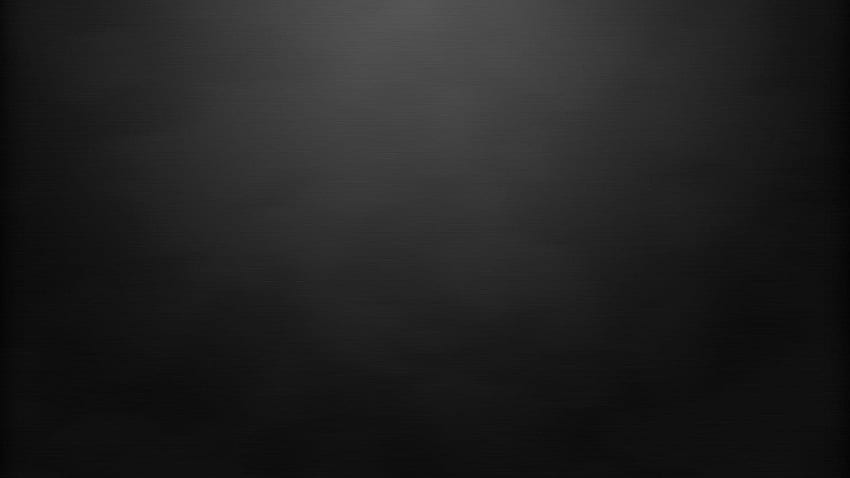 Beau tableau noir. 45 Arrière-plan, , avec arrière-plan de tableau noir haute résolution – K Village Fond d'écran HD