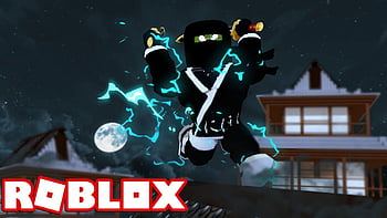 Free download Roblox on The 1st Dominus hat was released in the [1200x675]  for your Desktop, Mobile & Tablet, Explore 15+ Roblox Dominus Wallpapers