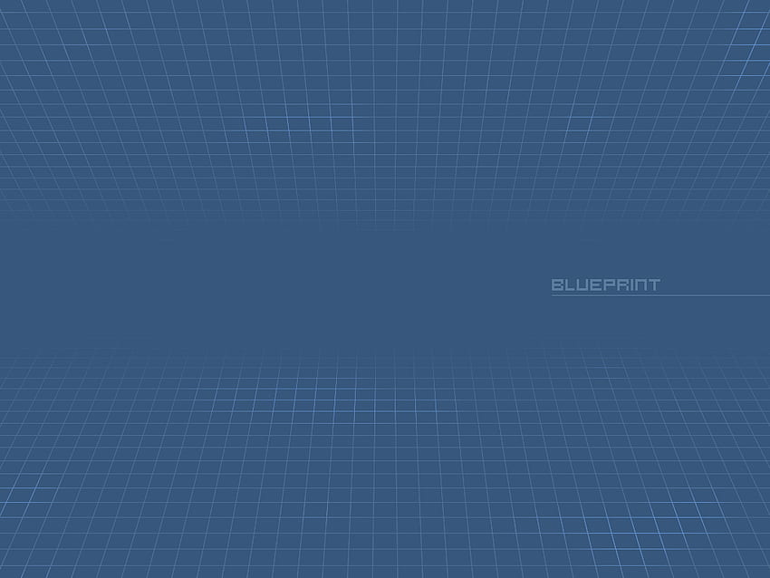 Blueprint [] for your , Mobile & Tablet. Explore Blue Print . House Blueprint , Construction Blueprint , iPhone 6 Blueprint HD wallpaper
