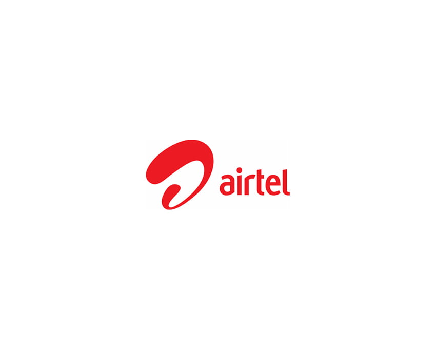 Airtel with a new low-cost prepaid plan that emphasizes validity