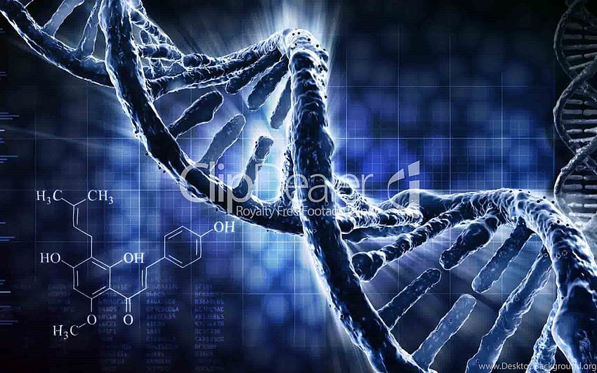 Quality Cool DNA 9 Si 11429 Background HD wallpaper | Pxfuel