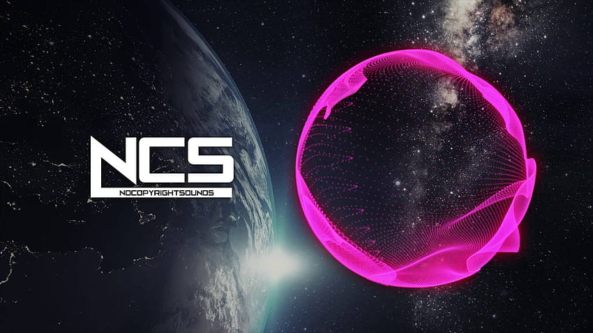 Nocopyrightsounds Hits Huge Milestone, 1 Million In - Ncs HD wallpaper