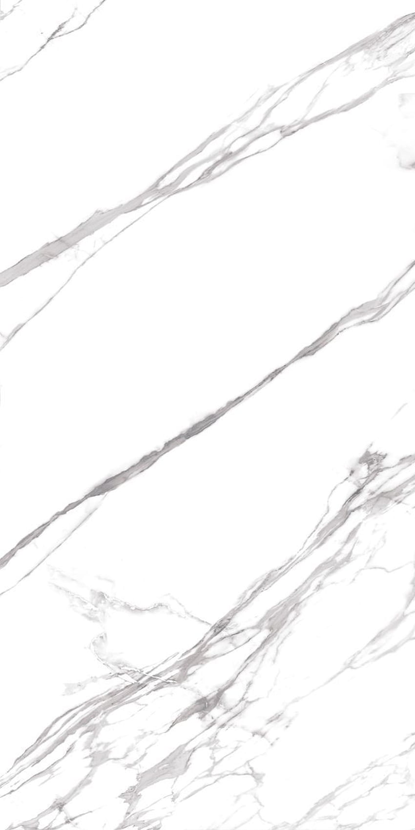 Idées de marbre gris. marbre , iphone esthétique , iphone marbre , marbre gris foncé Fond d'écran de téléphone HD