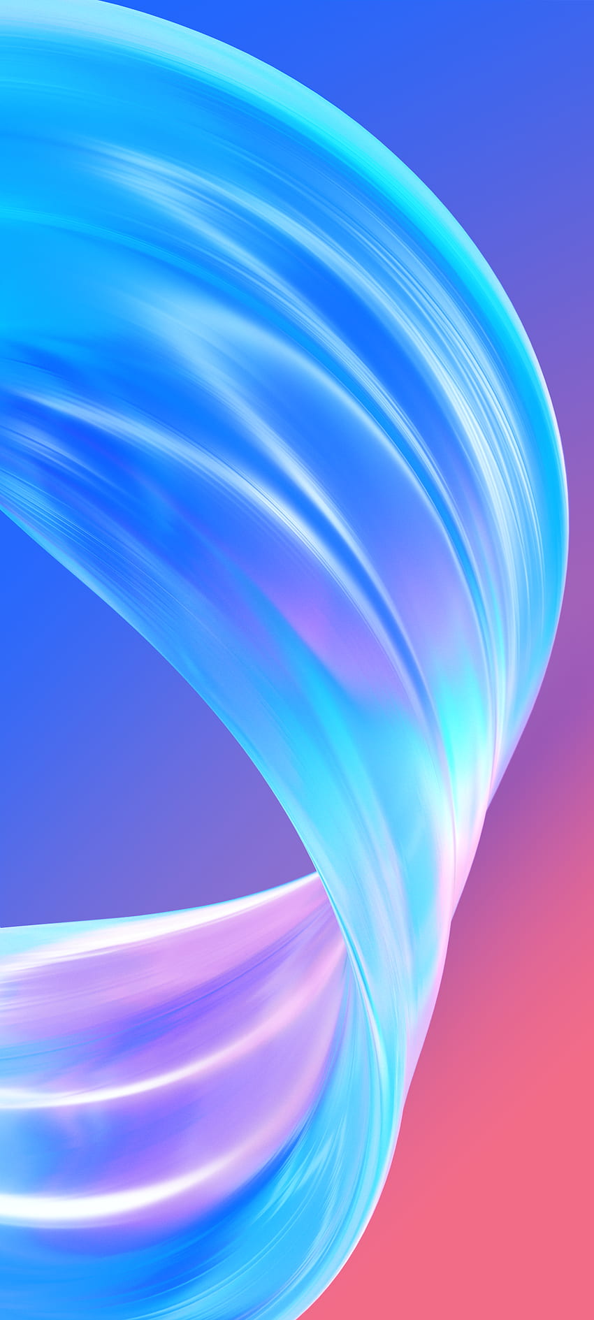 Samsung A72 HD phone wallpaper