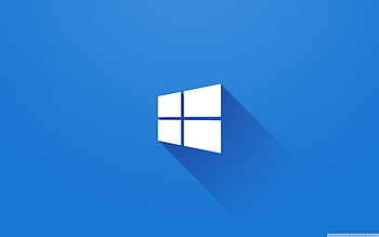 Logo Windows 10 HD: Điểm nhấn cho mặt nạ của bạn là logo Windows 10 HD đầy màu sắc, tinh tế. Logo được thiết kế để thể hiện sự năng động và sáng tạo, giúp cho người dùng hiển thị sự chuyên nghiệp và chất lượng của hệ điều hành này. Chiêm ngưỡng chi tiết của logo Windows 10 HD và cảm nhận sự hiện đại mà nó mang lại.