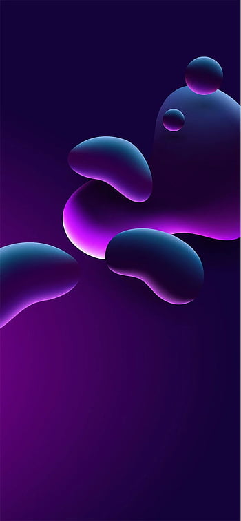 900 IPhone Wallpapers ideas in 2023  iphone wallpaper phone wallpaper  wallpaper