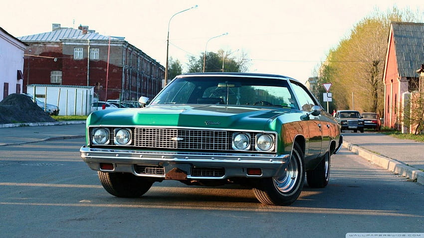 Lowrider Wallpapers Group 69