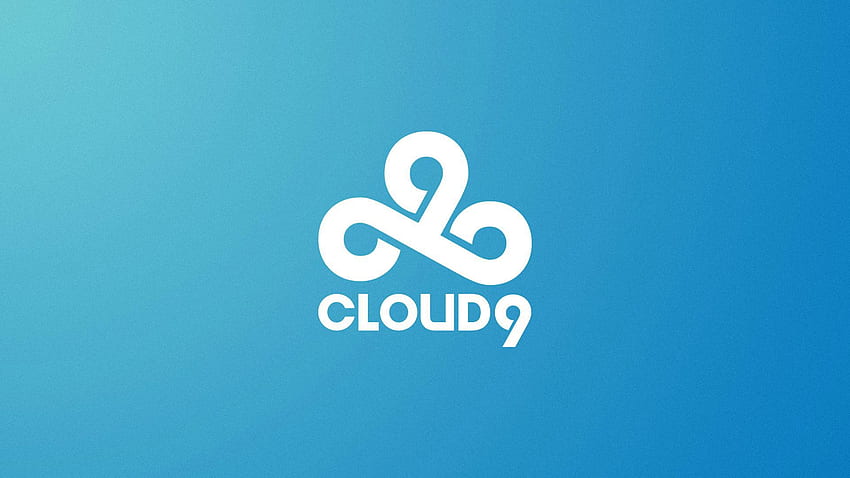 Cloud9, EliGe를 위해 슈라우드를 교체할 계획인 것으로 알려짐 HD 월페이퍼