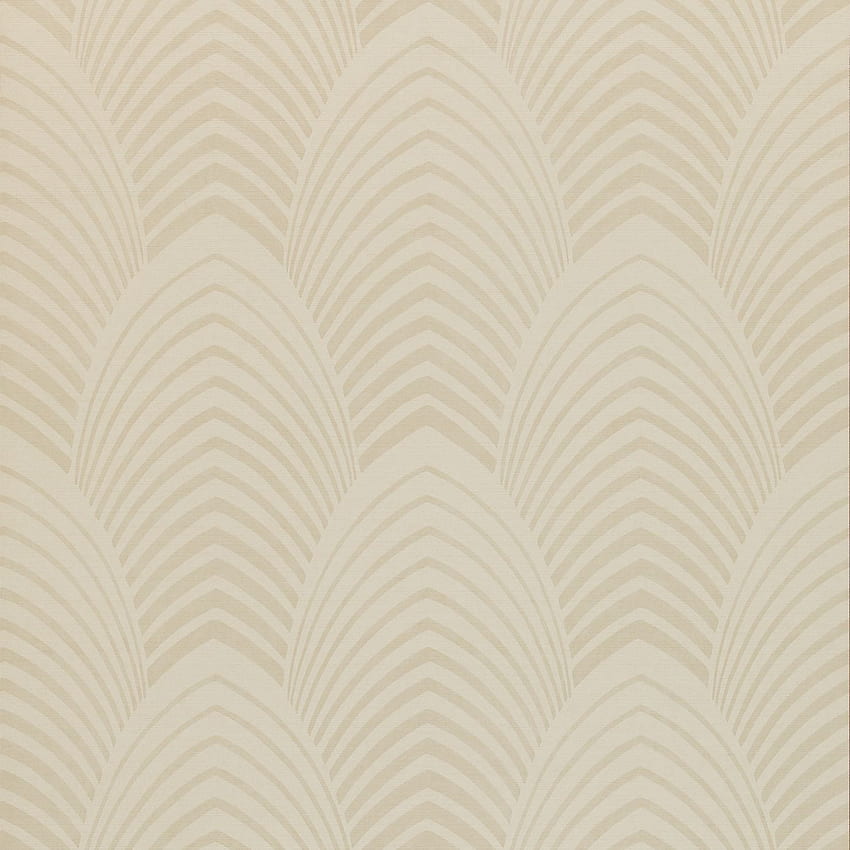 Art Deco Background, Modern Art Deco HD phone wallpaper