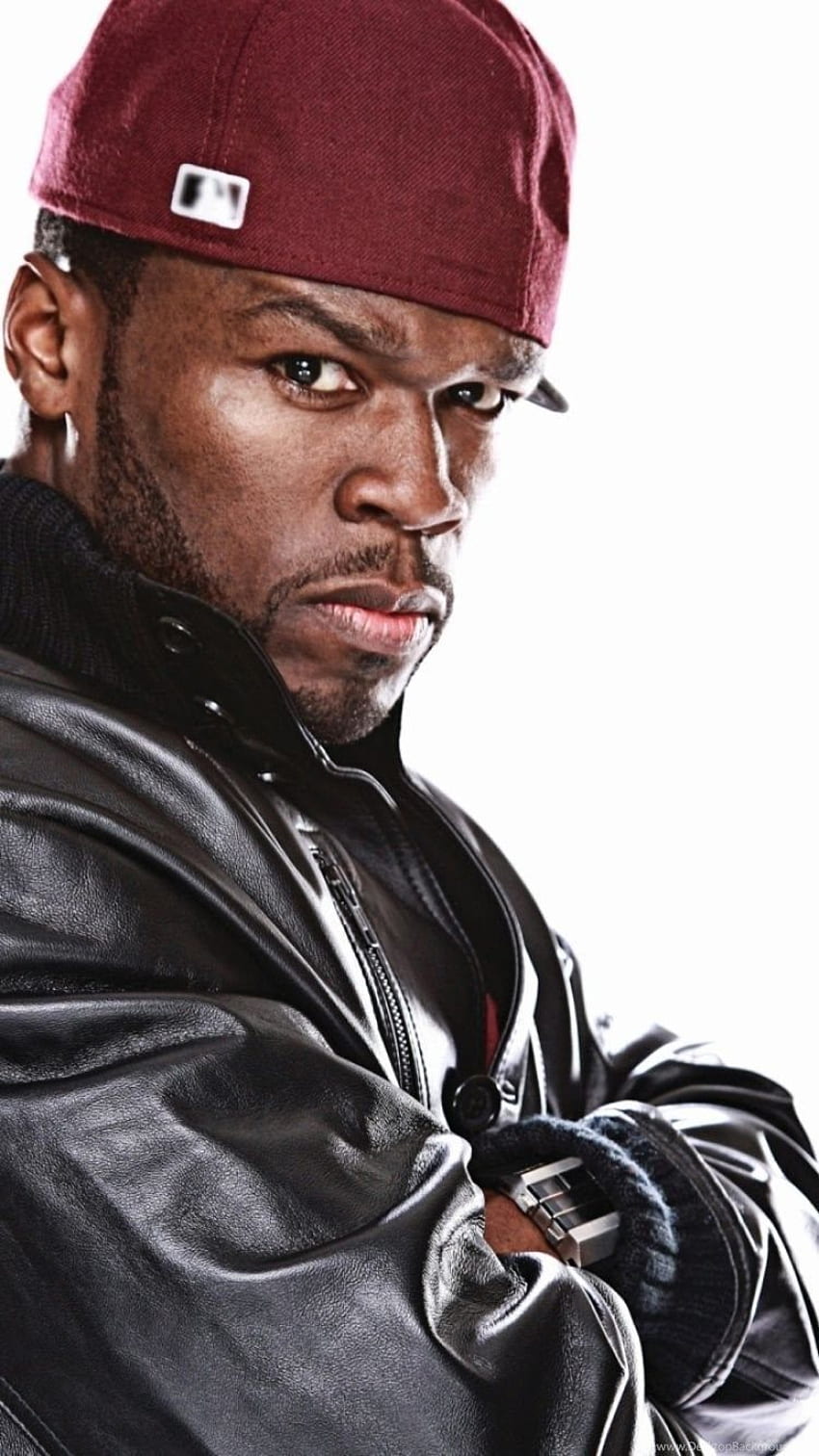 iPhone 6 50 Cent , Background HD phone wallpaper