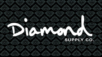 Diamond supply on sale co wiki