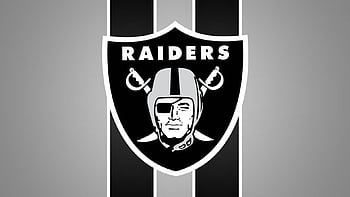 OAKLAND RAIDERS nfl football sadic fh wallpaper