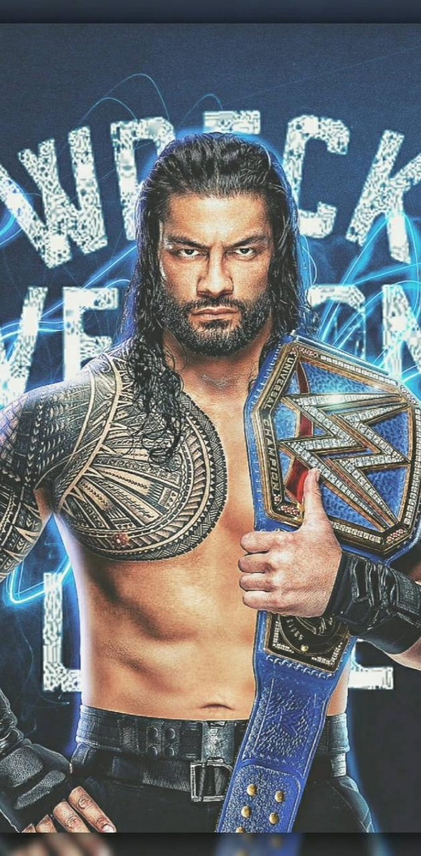 Page 24 | roman reigns and HD wallpapers | Pxfuel