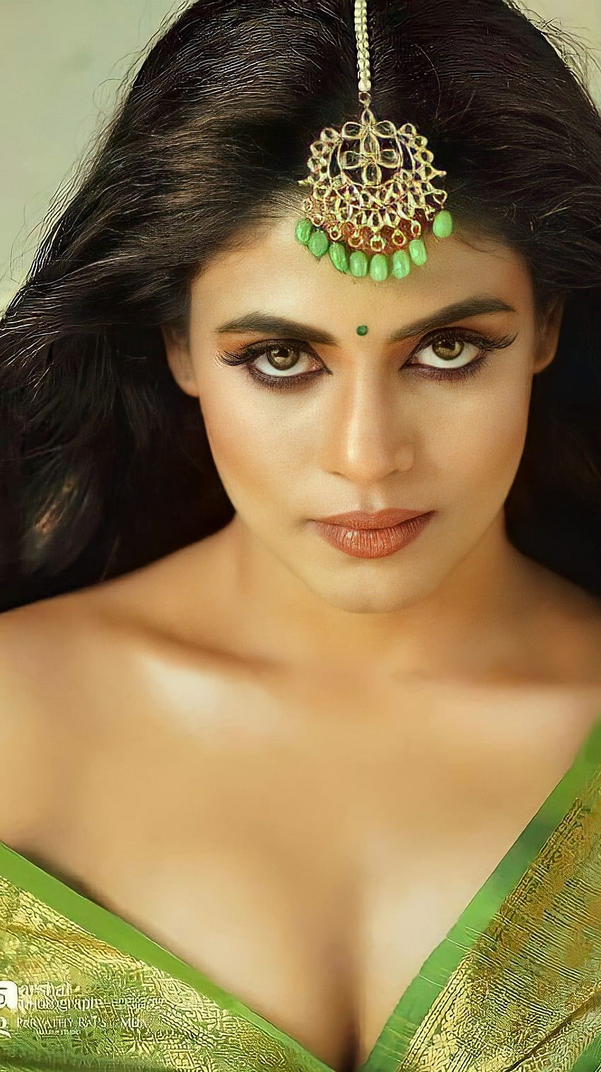 Ineya, tamil actress HD phone wallpaper | Pxfuel