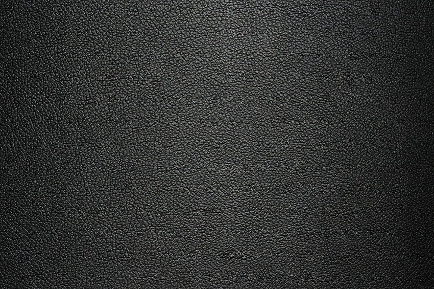 Leather textures computer background. Cool, Gray Leather HD wallpaper |  Pxfuel