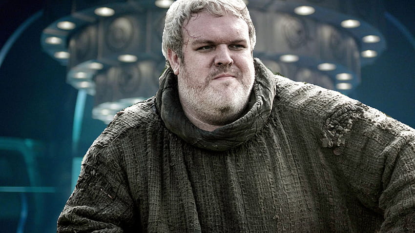 Wg - General Searching For Posts With The Hash, Hodor HD wallpaper