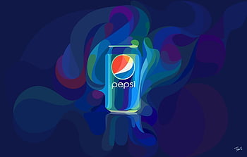 Drops, Bank, pepsi, soda, pepsico, diet, Pepsi, diet, pepsi, pepsi cola