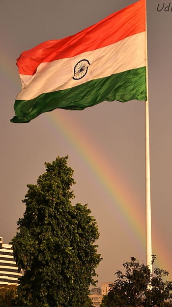 Indian National Flag (Tiranga Jhanda ) Photo, Images, Wallpapers Latest  2015 - Download National Flag Images Free