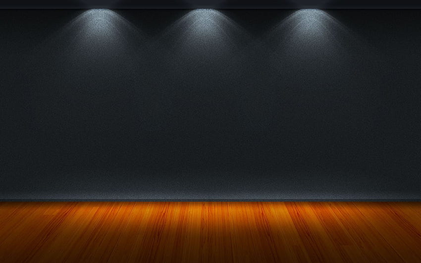 Empty Background. Empty , Empty, Empty Room HD wallpaper