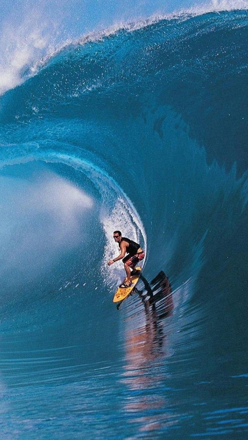 Vintage Surfing antique ocean sign sport surf swimming waves HD  phone wallpaper  Peakpx