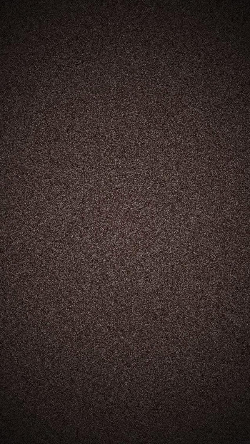 Leather, texture, HD phone wallpaper | Peakpx