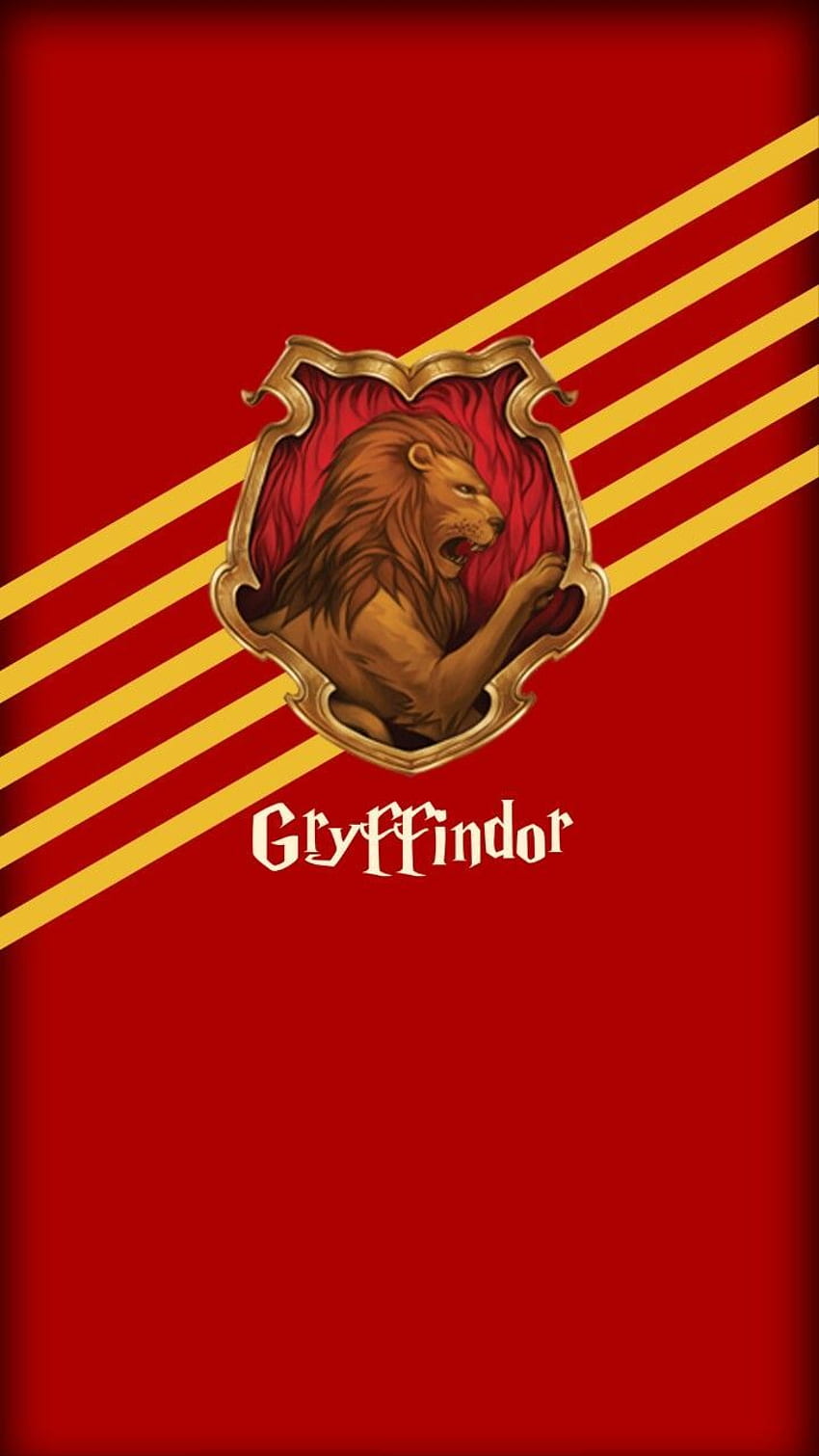 Harry Potter Gryffindor Neville Longbottom Hogwarts Wallpaper, PNG,  900x951px, Harry Potter, Android, Art, Big Cats, Carnivoran