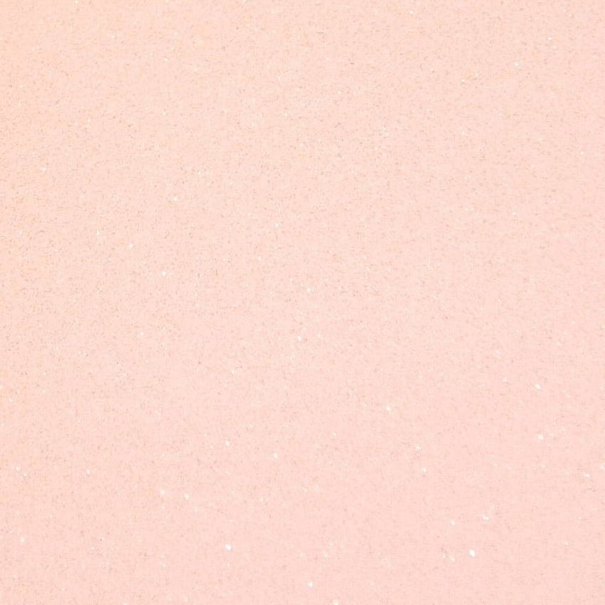 Baby Pink Glitter , Pastel Pink Glitter HD phone wallpaper