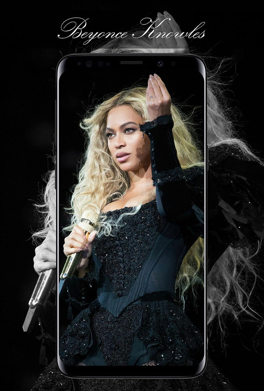 Beyonce U, Beyonce Aesthetic HD phone wallpaper | Pxfuel
