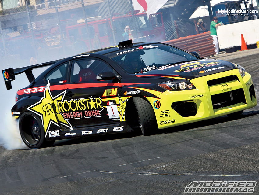 Formula Drift Round - HD wallpaper | Pxfuel