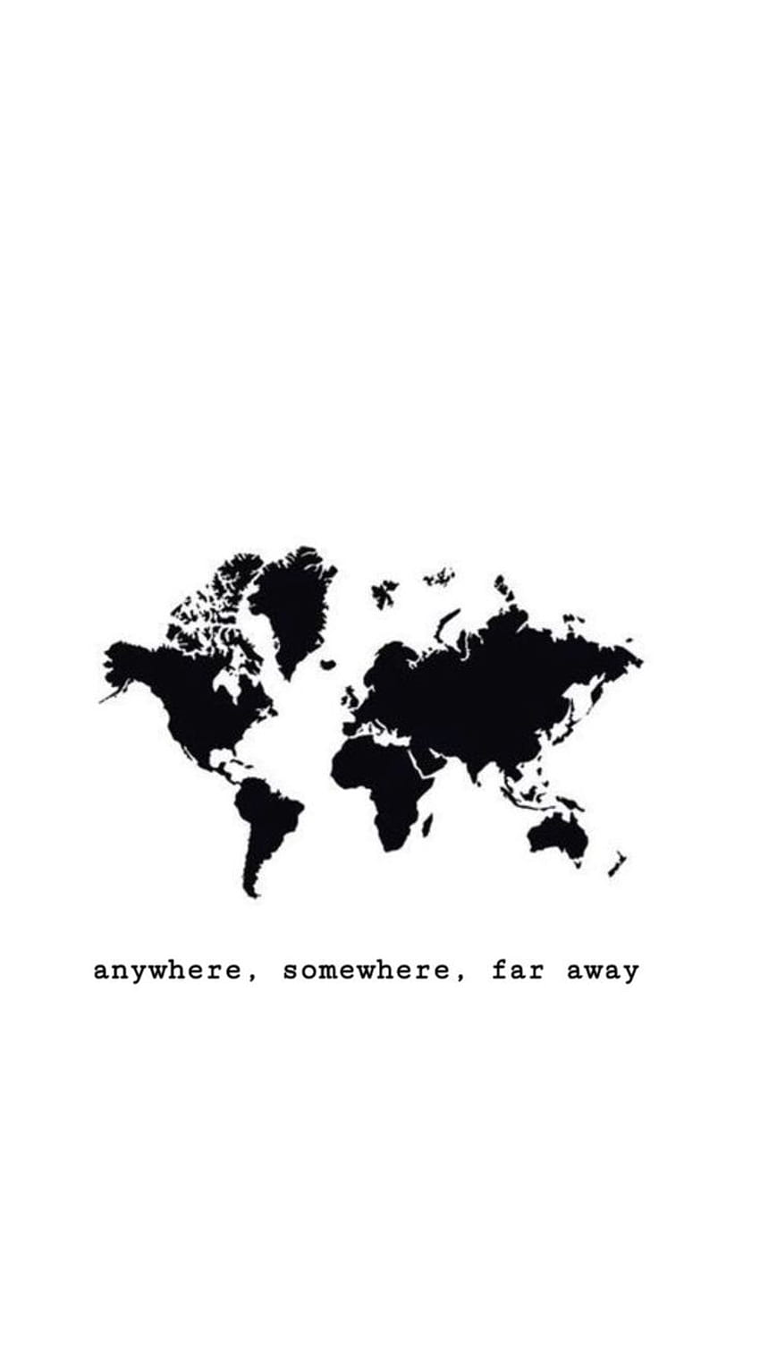 1290x2796px, 2K Free download | Where do I want to go? Anywhere ...