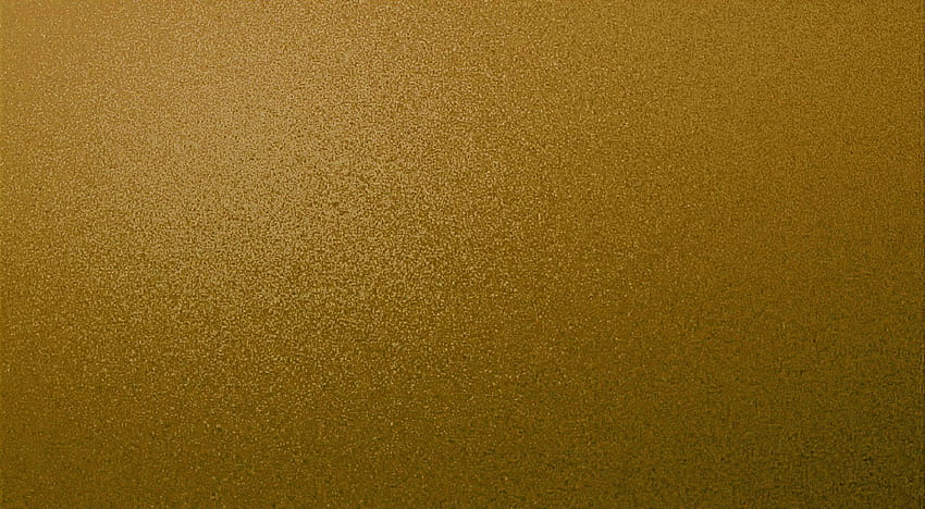 Texture di nero e oro - oro metallizzato scuro - Sfondo HD