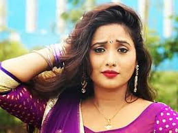 Bhojpuri actress Rani Chatterjee's bold look surfaced, see cute here. News  Track Live, NewsTrack English 1 HD wallpaper | Pxfuel