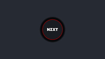 Nzxt HD wallpapers | Pxfuel