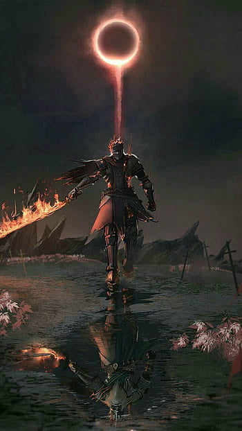 Mobile Elden Ring Wallpaper - Wallpaper Sun  Dark souls, Dark souls  wallpaper, Soul art