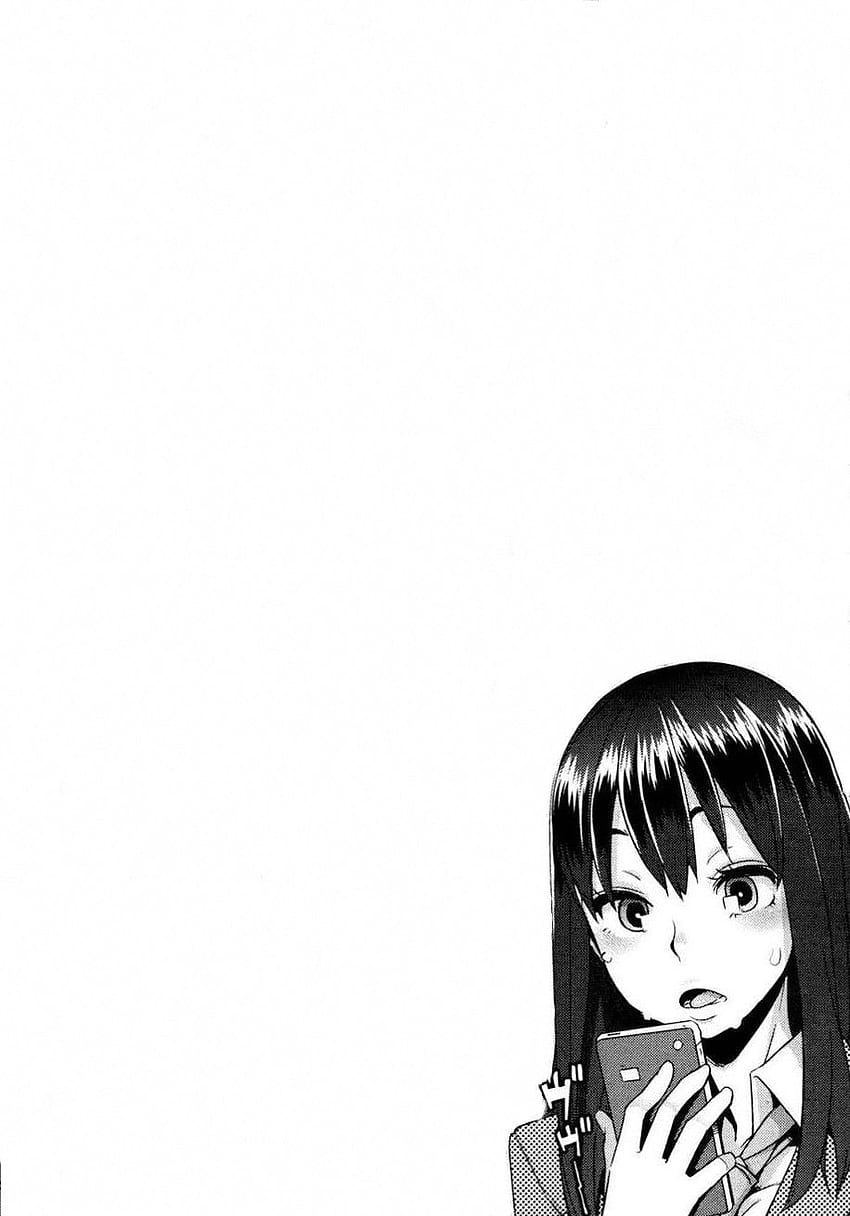 こん auf Saki-Emergenz-Symbol. Anime, dunkle Fantasy-Kunst, Anime-Kunst, Saki Yoshida HD-Handy-Hintergrundbild