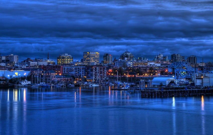 Victoria, British, Columbia / And Mobile Background, Victoria BC HD ...