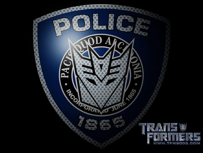 Police logo HD wallpapers | Pxfuel