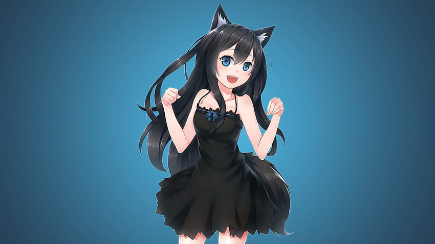 Buy Anime Cat Costume online | Lazada.com.ph
