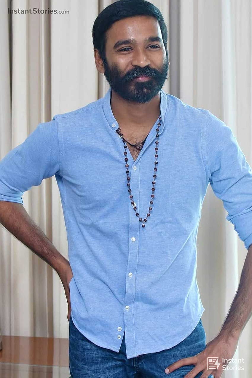 Dhanush Latest . The are in high quality (, ) to and use them as , Whatsapp DP. New , , Vadivelu , Dhanush Sad HD phone wallpaper