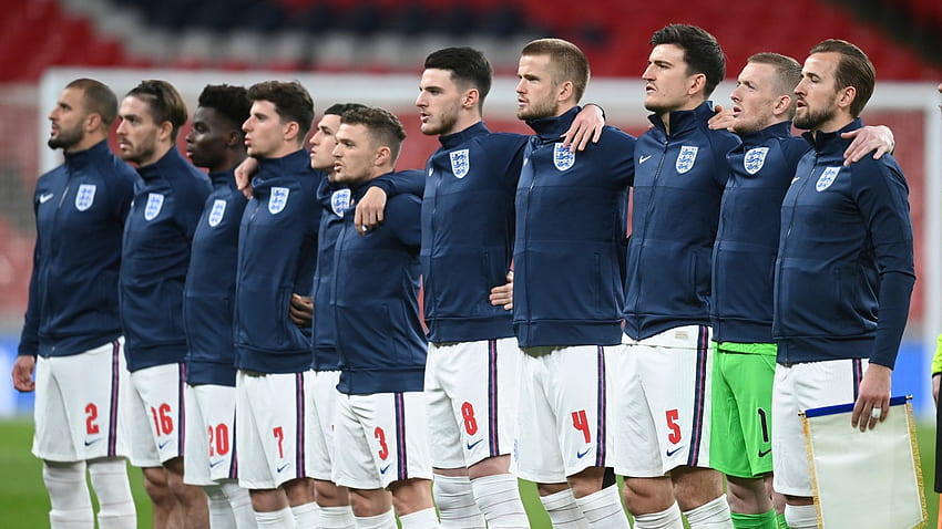 イングランド チーム ユーロ 2021, イングランド サッカー 高画質の壁紙