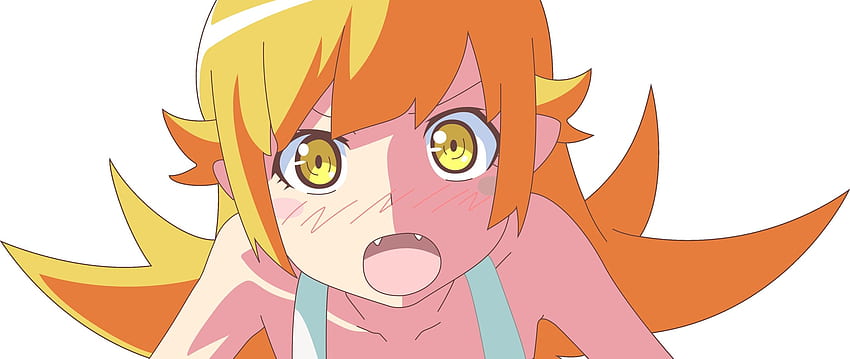 monogatari series, oshino shinobu, girl Resolution , Anime , , and Background HD wallpaper monogatari series, oshino shinobu, girl Resolution , Anime , , and Background HD wallpaper