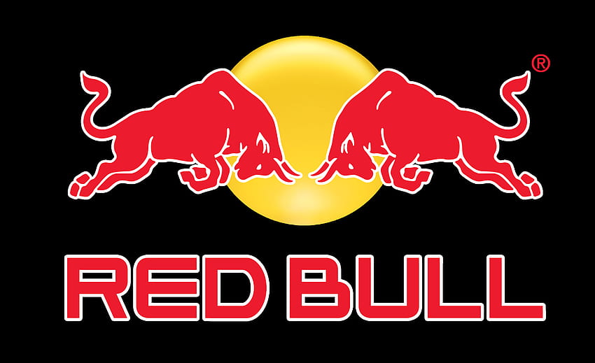 Red Bull Png (+) -, Logo Red Bulla Tapeta HD