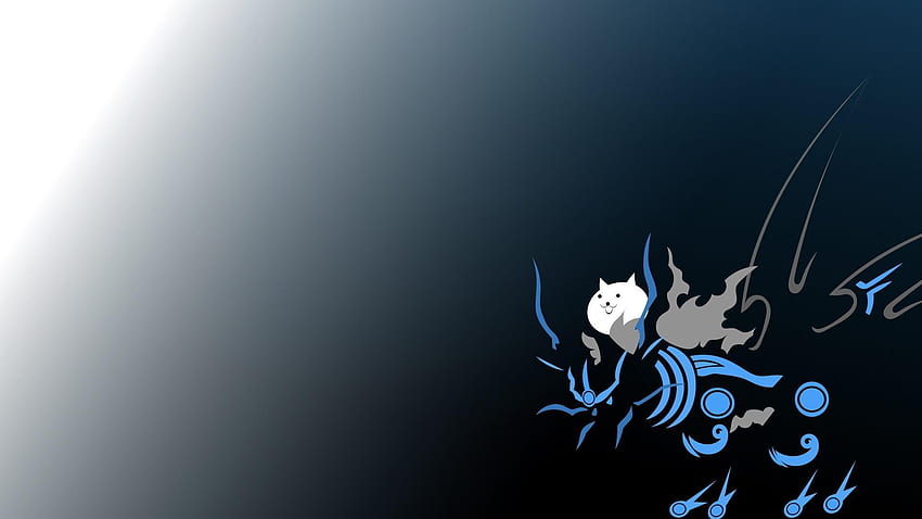The Battle Cats Wallpapers  Top Free The Battle Cats Backgrounds   WallpaperAccess