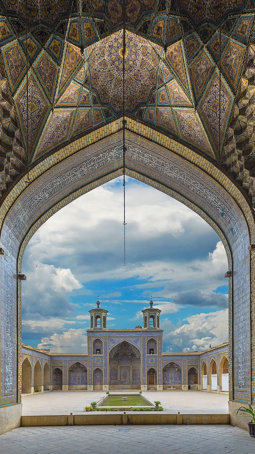 Green Dome In Flower's HD ( MASJID E NABWI ) by SHAHBAZRAZVI on DeviantArt
